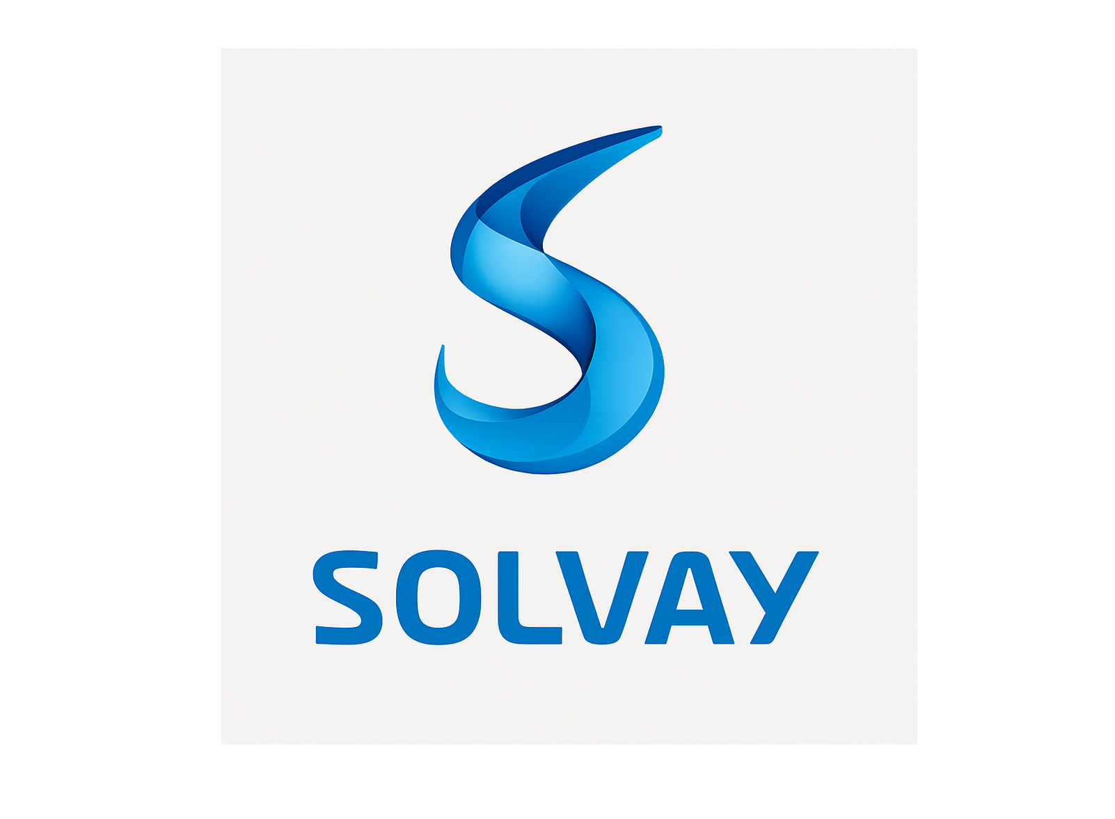 Solvay verlaagt verwachtingen voor 2025: Wegblijven uit aandeel