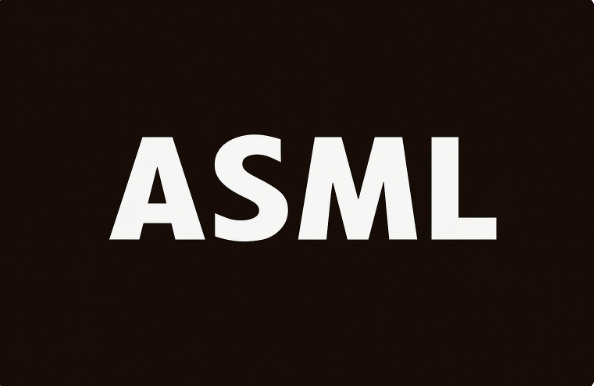ASML: Strategische analyse over groei en China en meer: Visie op het aandeel