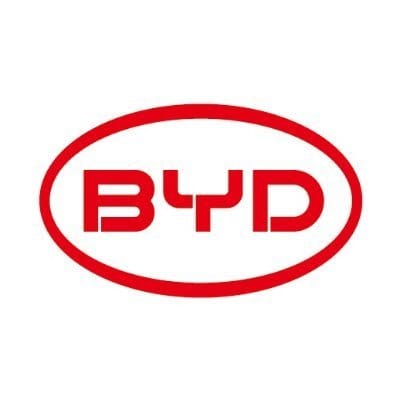 BYD cijfers in lijn met verwachtingen: Neutraal voor markten