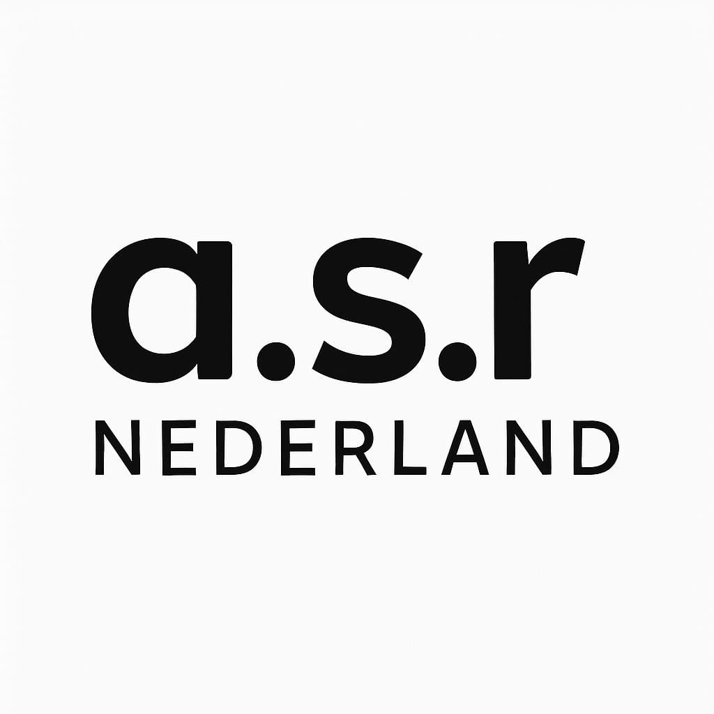ASR met sterke cijfers: Visie op het aandeel