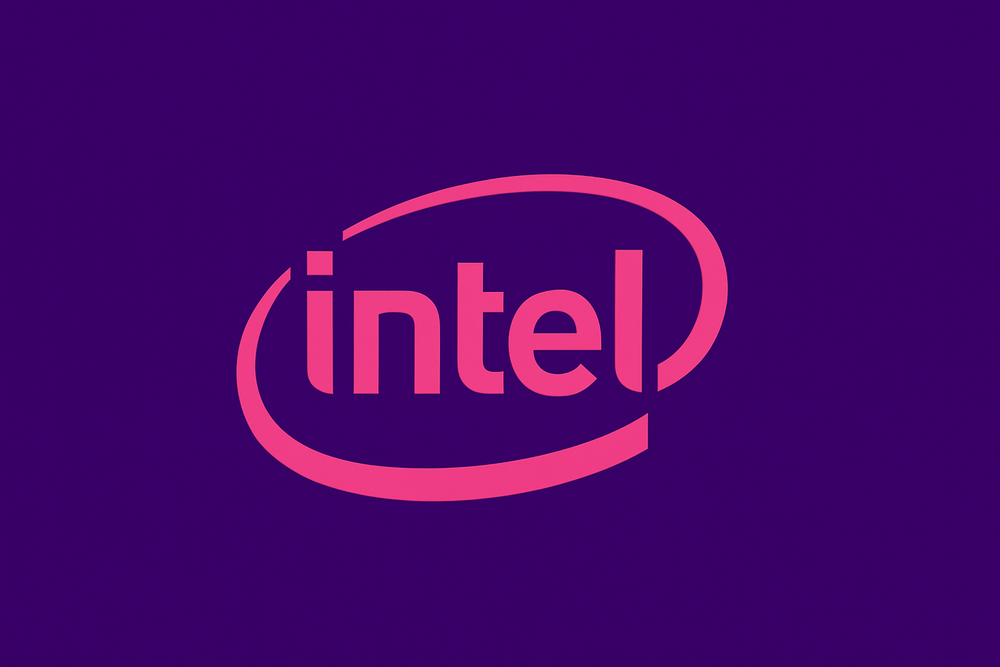Intel: kredietverlaging door Fitch - Blijft gebed zonder end