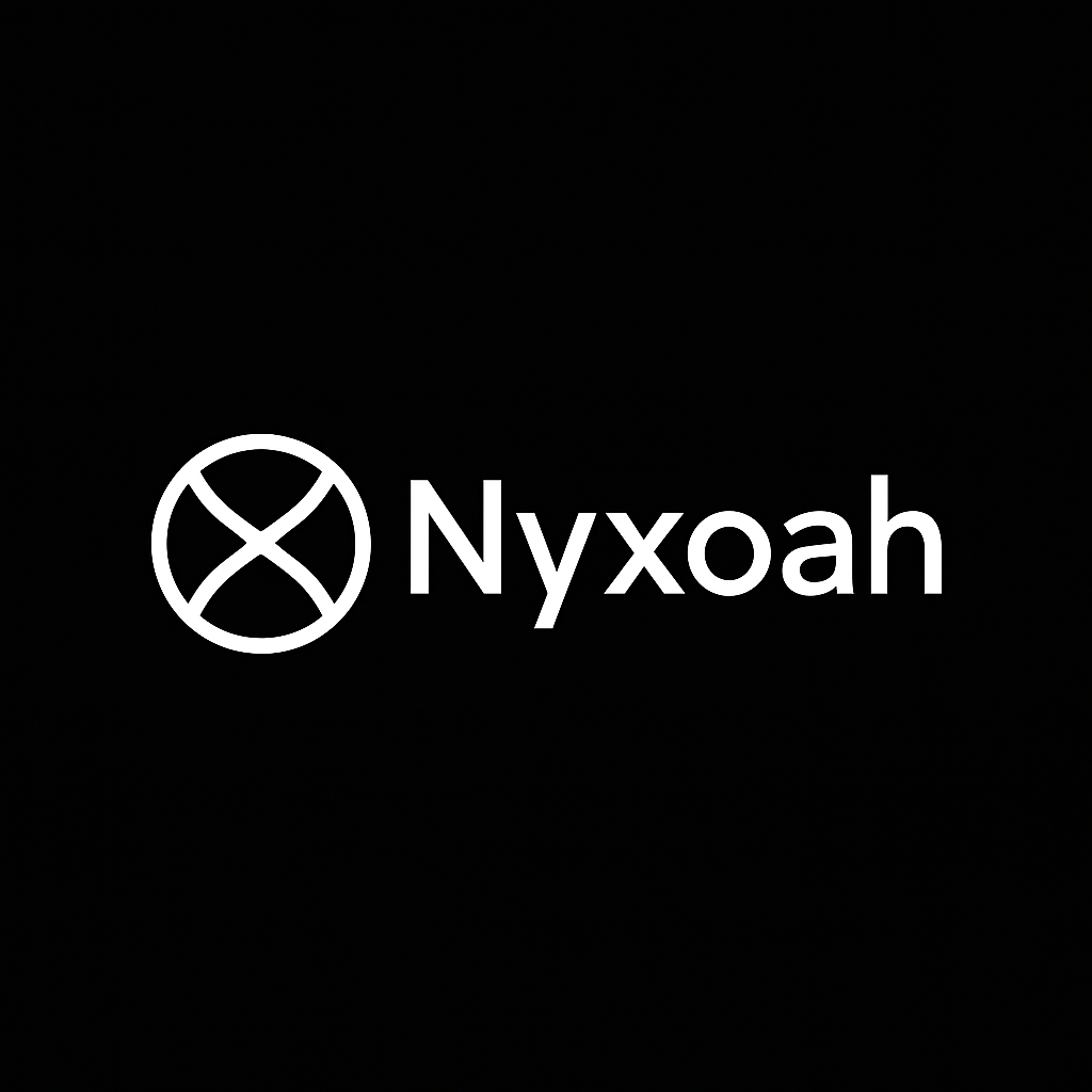 Nyxoah ziet omzet 73% stijgen: Maar ook sterke stijging operationele kosten