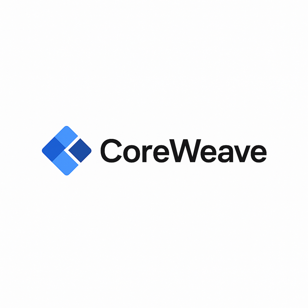 CoreWeave: Belangrijkste punten uit earnings call - Extra update