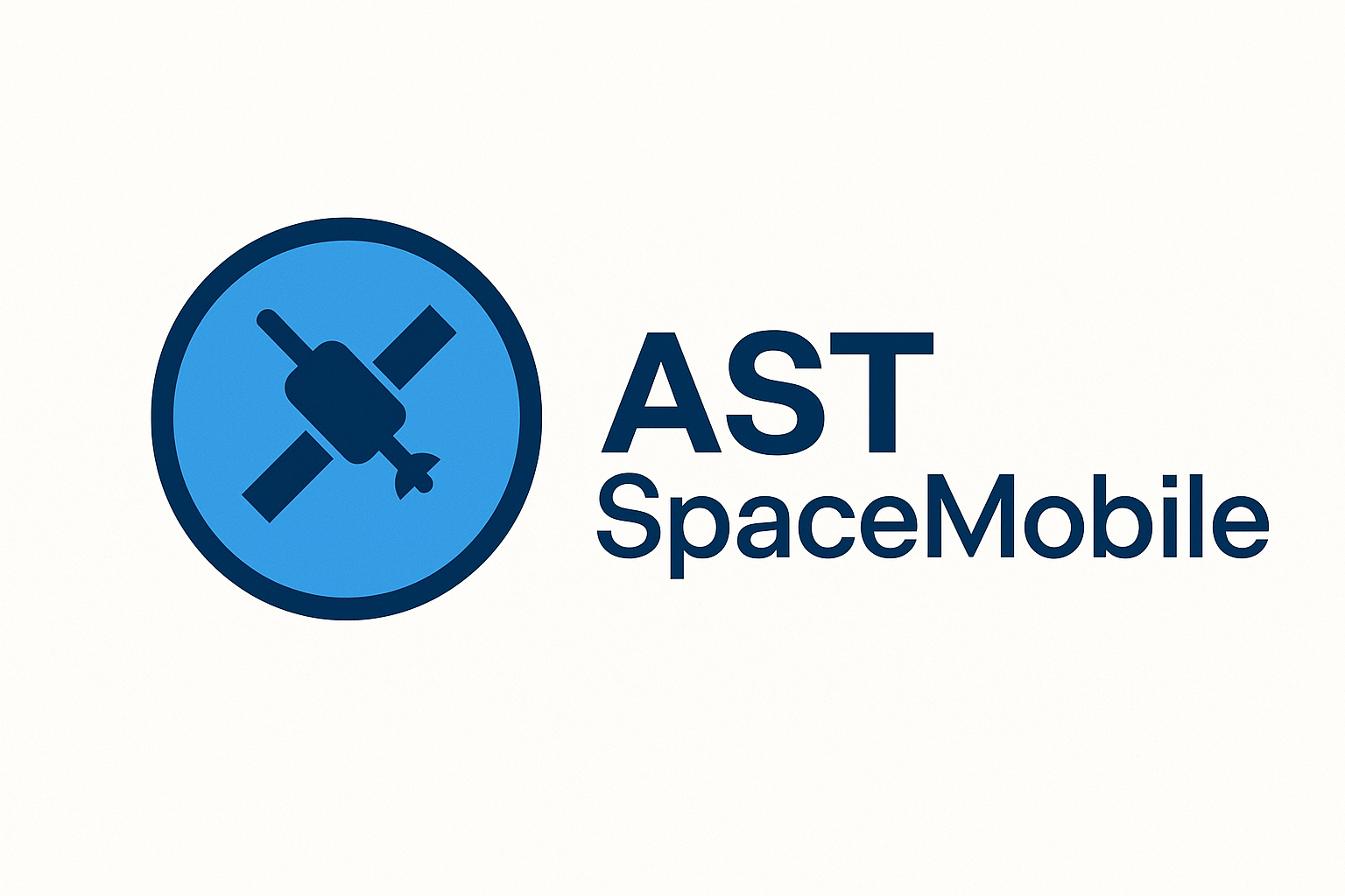 AST SpaceMobile met cijfers: Aandeel zit nog altijd in de juiste spin