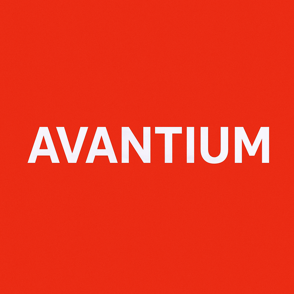 Avantium: Nonsens van de positieve draai brokers op slecht nieuws - Extra Update