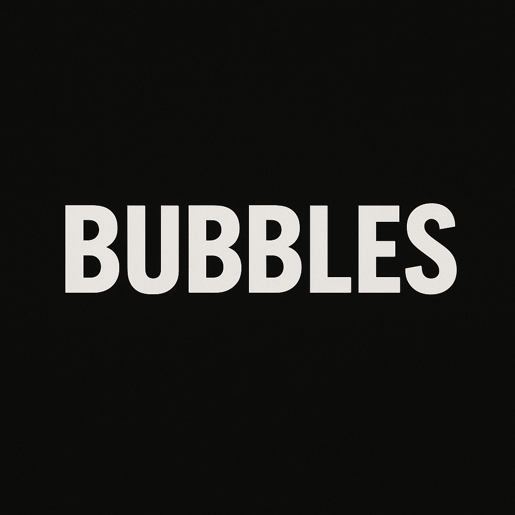 Financiële bubbels: Een historisch overzicht en herkenningssignalen