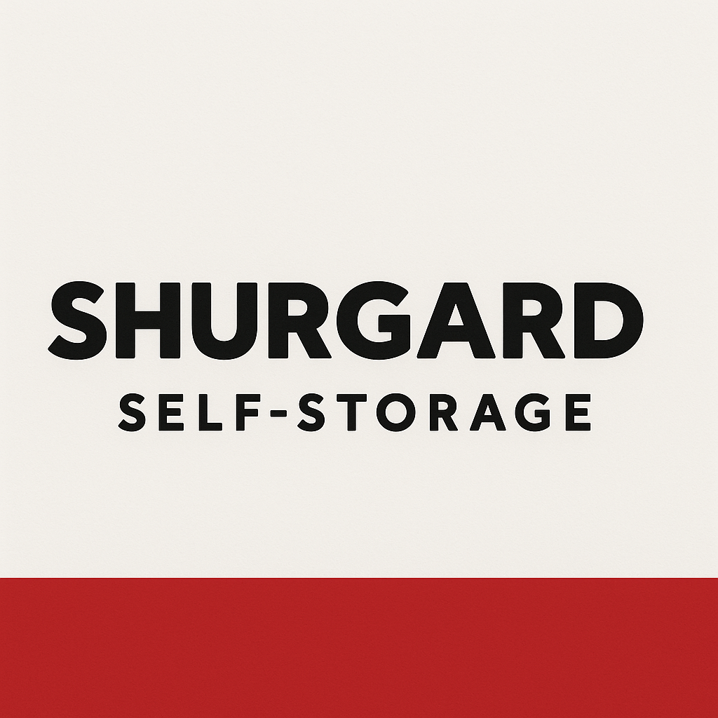 Shurgard met sterke cijfers: Visie op het aandeel