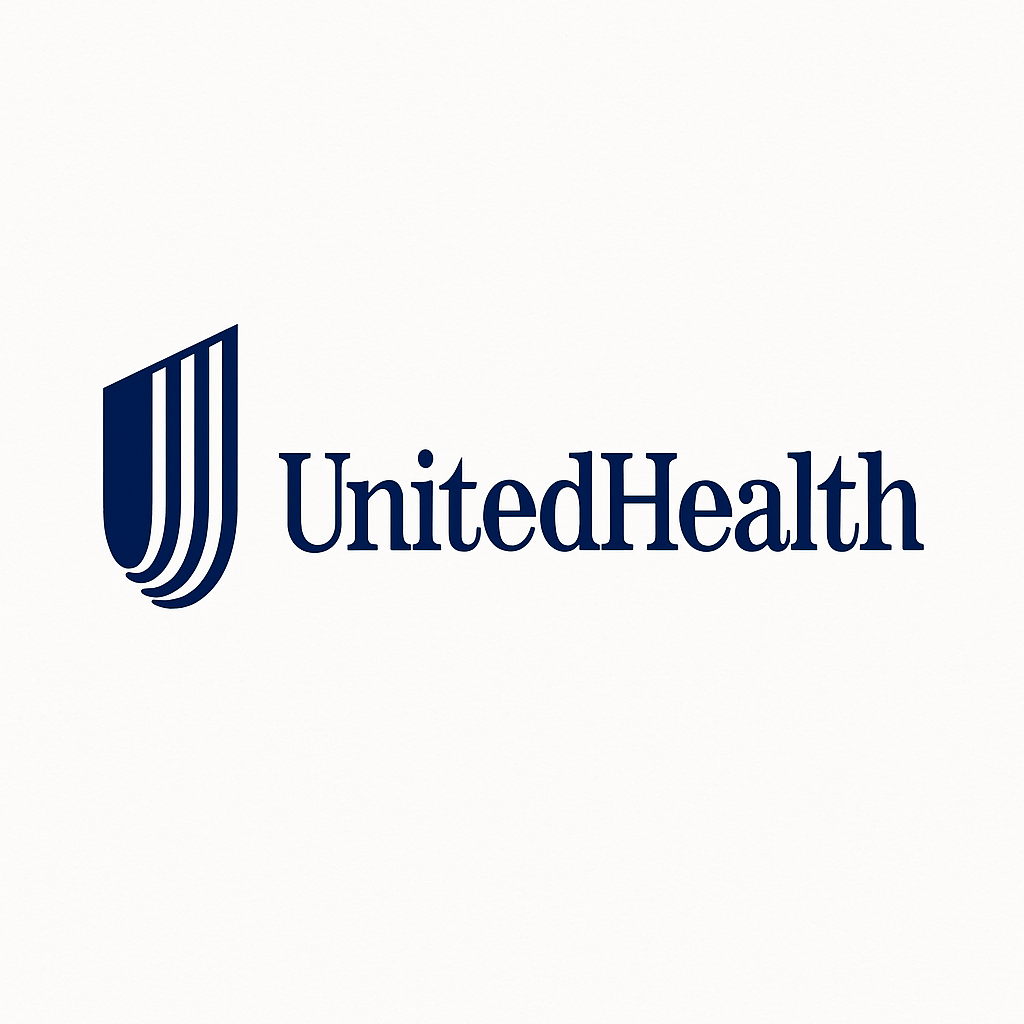 UnitedHealth: Berkshire Hathaway neemt belang - Instant view