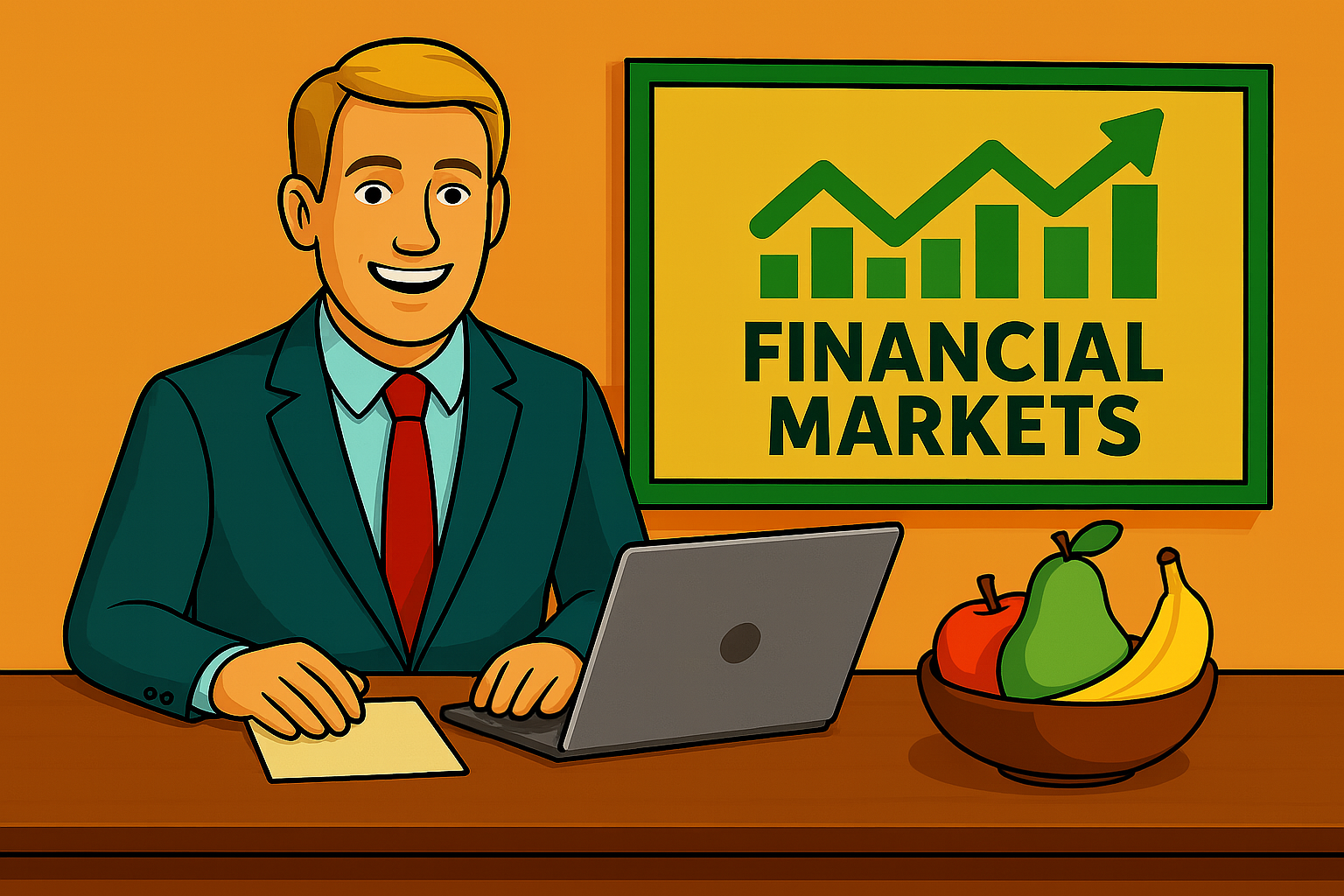 📞 Beleggers Journaal: Aandelen - Goud - NN Group - Bitcoin - TSMC en meer