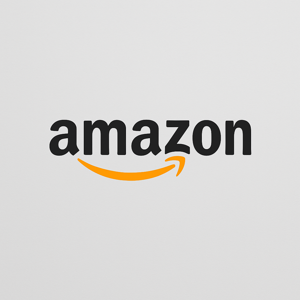 Amazon: Markt ziet groei AWS als zwak - Is dat terecht? - Het aandeel