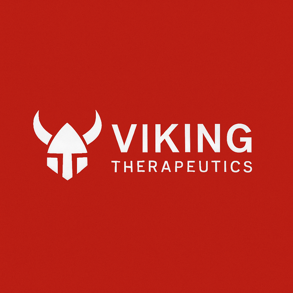 Viking Therapeutics stort in: De reden en visie op het aandeel