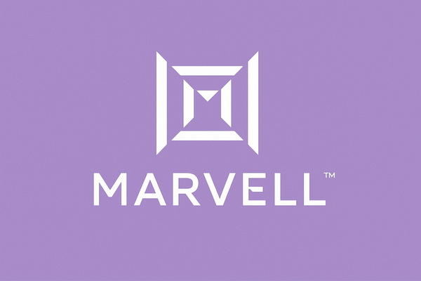 Marvell Technology nabeurs 11% lager op cijfers: Rekening mee gehouden - Visie