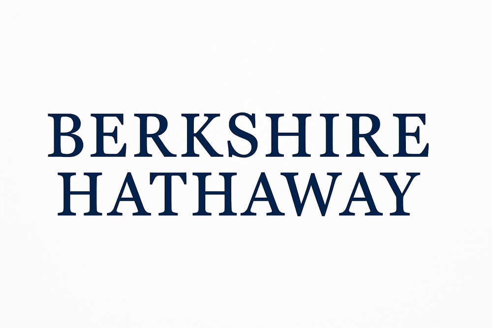 Berkshire Hathaway begint te lopen: Onlangs gekocht en gesteund door Apple