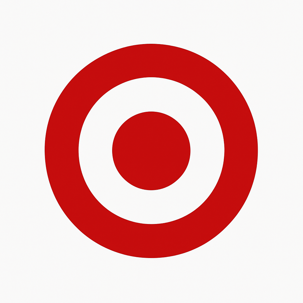 Target 9% lager na cijfers: Analyse en het aandeel