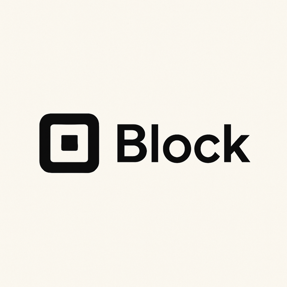 Block: Structurele verzwakking - Kans op nieuwe lows in het aandeel