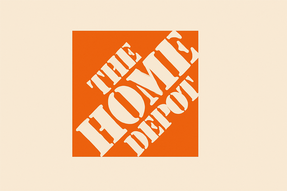 Home Depot met cijfers: Wij blijven nog aan de zijlijn