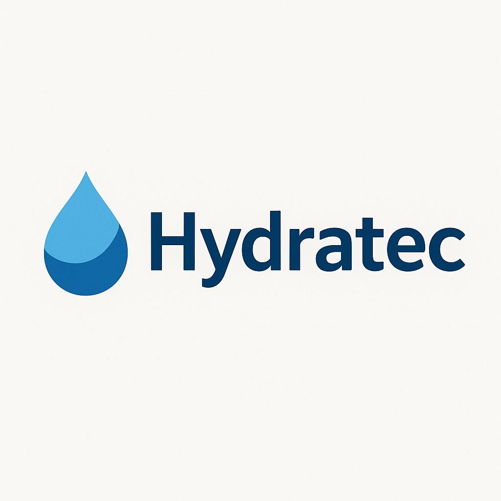 Hydratec een stille stijger - Ten Cate overname lukt niet als risico: Visie aandeel