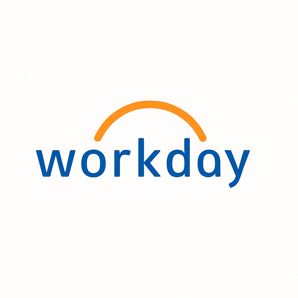 Workday Q2 2026: Zwakke outlook en overname - Visie op het aandeel