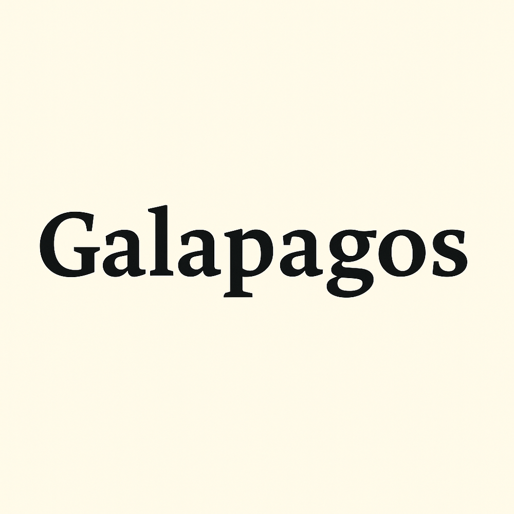 Galapagos meldt belangstelling voor celtherapietak: Positief of negatief?