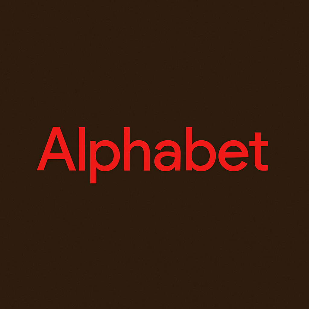 Alphabet gaat winnen: Google’s AI-leiderschap en mogelijk een deal met Apple