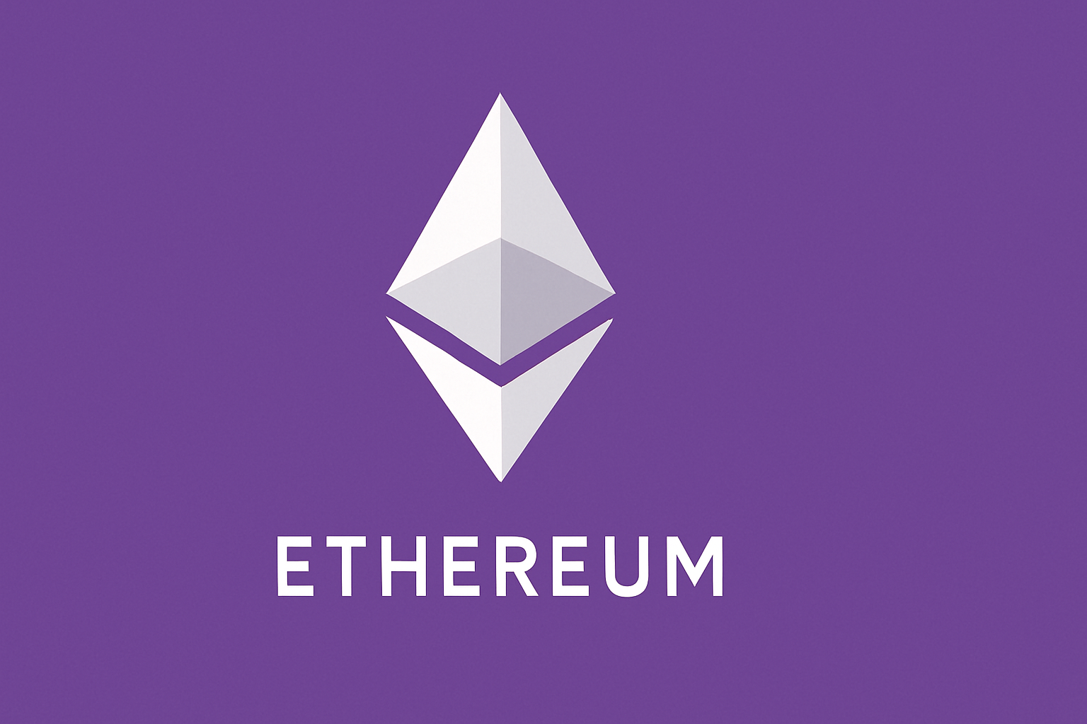 Ethereum doorbreekt $4900 en valt daarna terug: Groot geld en massale instroom