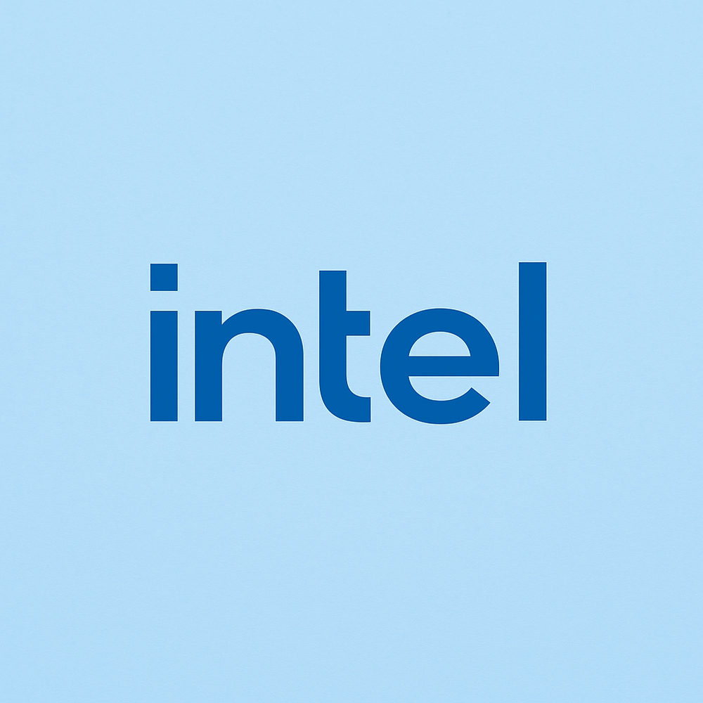 Intel onder druk na oproep Trump tot vertrek CEO: Altijd weer wat