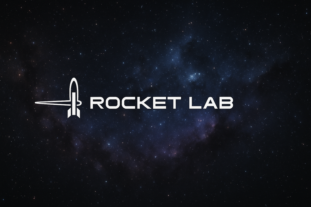 Rocket Lab wordt toegevoegd aan MSCI ACWI-index - Kan positief effect hebben