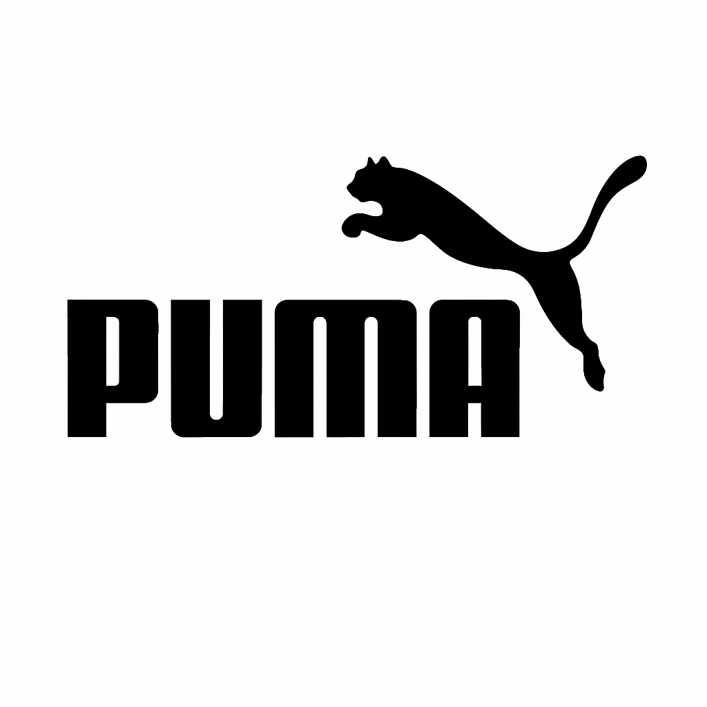 Puma: Overnamespeculatie leidt tot koerssprong - Wij laten dit lopen