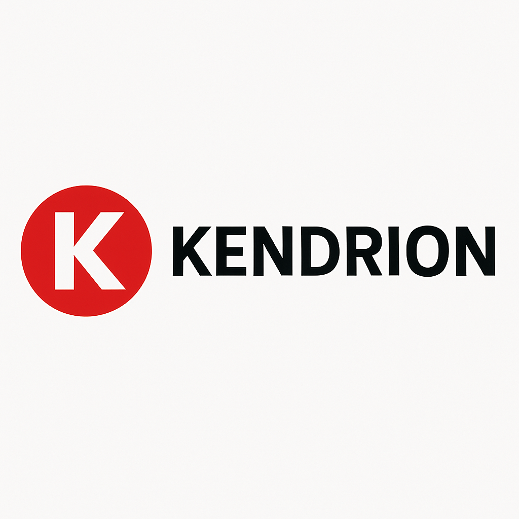 Kendrion met cijfers en verkoop onderdeel China: Visie op het aandeel