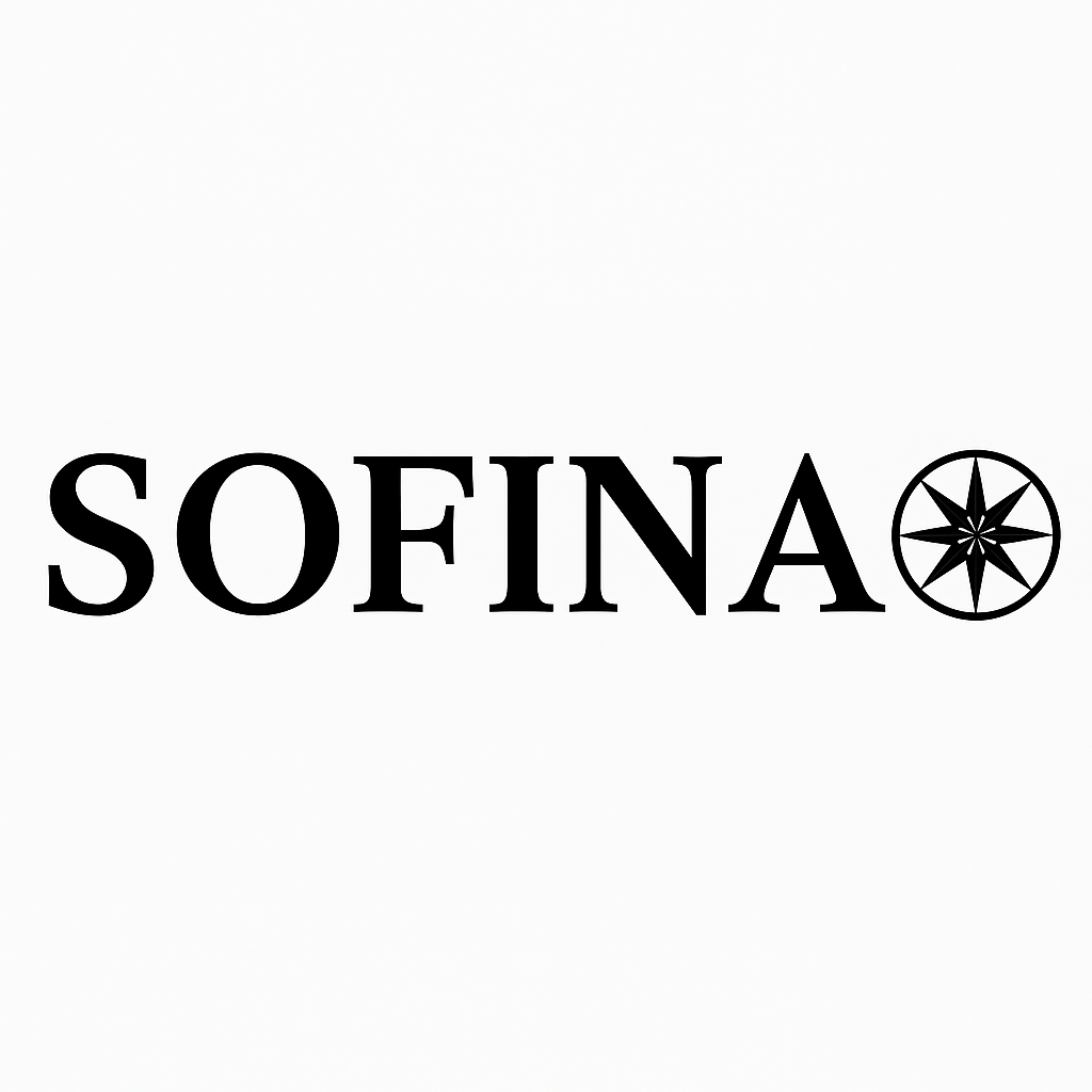 Sofina: Waardering ByteDance meer dan 330 miljard dollar