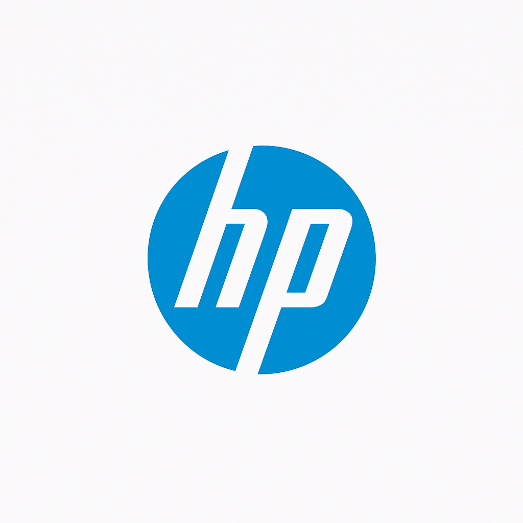 HP met cijfers: Niks met aandeel doen