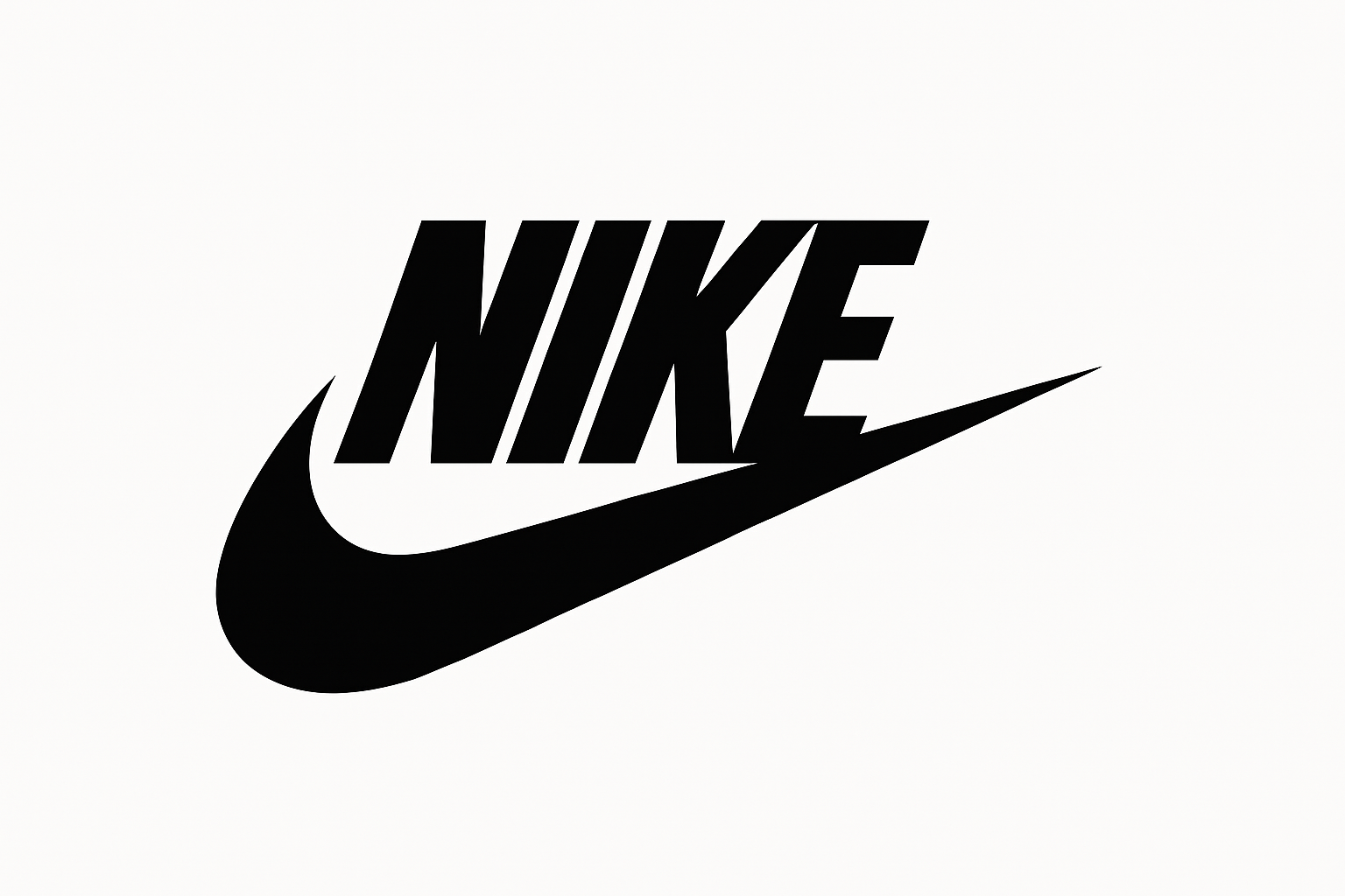 Nike: Waarom uitspraken Dick’s Sporting Goods gunstig zijn