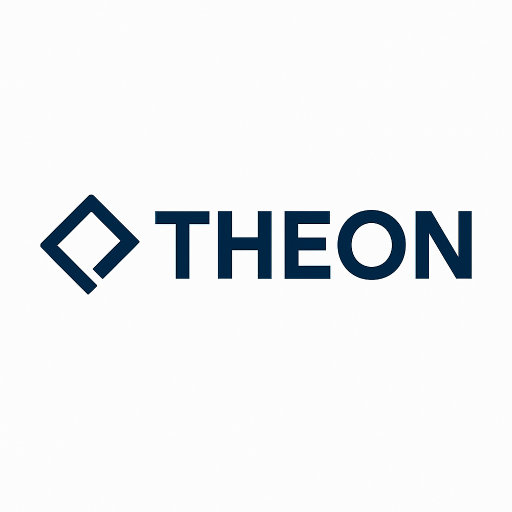 Theon neemt Duitse Kappa Optronics - Prima overname - Het aandeel
