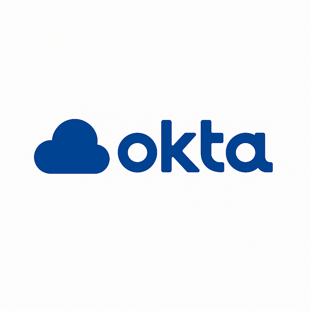 Okta: Actuele stand en vooruitblik op de aankomende cijfers