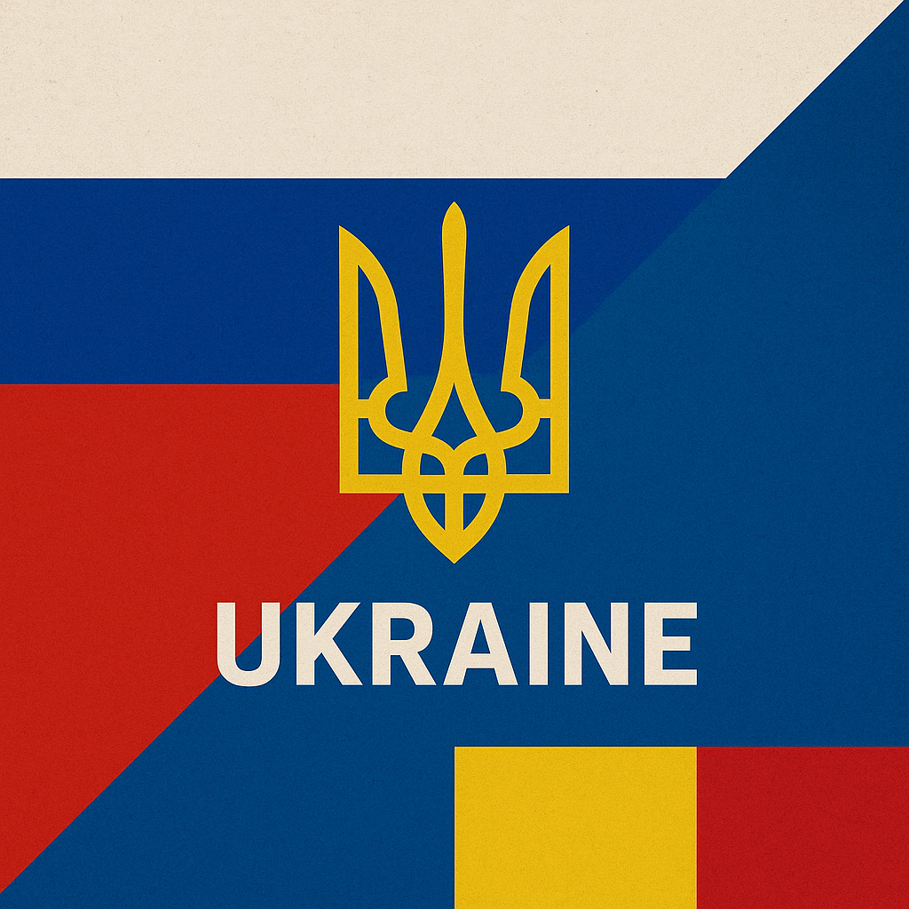 Oekraïne: Kremlin overweegt pauze luchtaanvallen zonder oorlog te stoppen