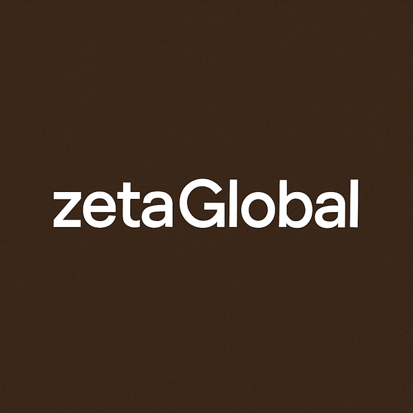 Zeta toont bullish patroon: Onlangs gekocht op 16 dollar - Update