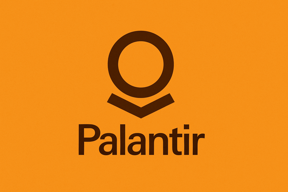 Palantir knalt door $1 miljard kwartaalomzet en verhoogt outlook fors: Het aandeel