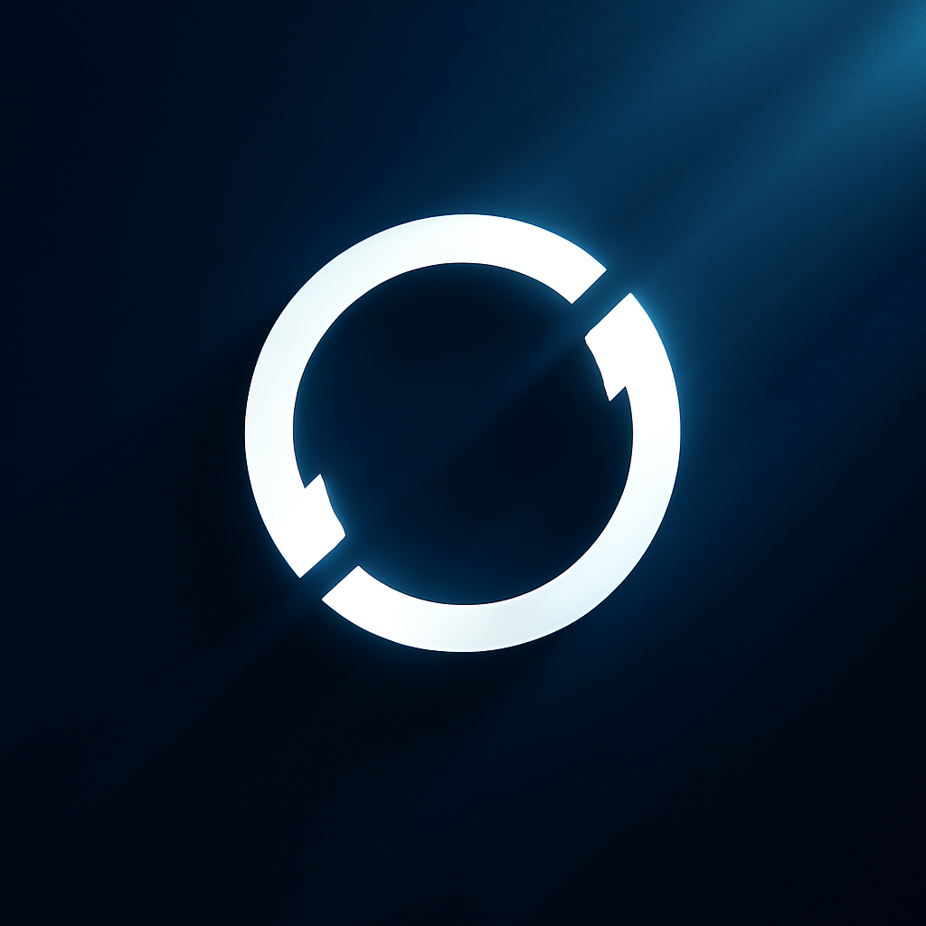 Circle Q2 2025: Sterke cijfers - Visie op het aandeel
