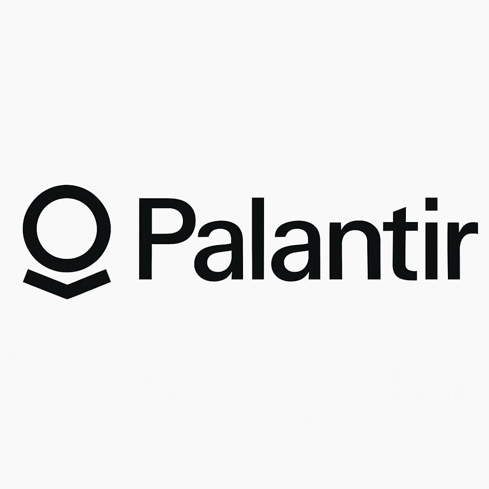Palantir: Belangrijkste punten earnings call - Extra Update