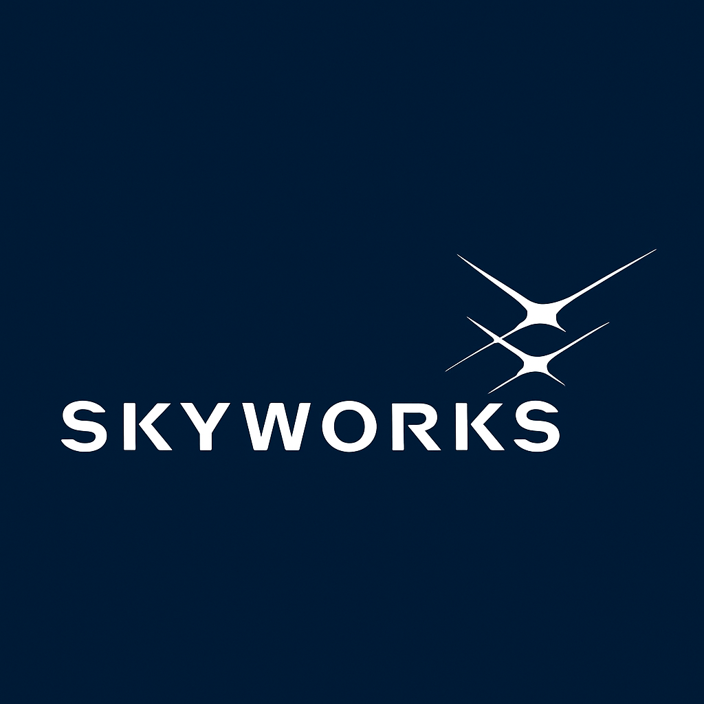 Skyworks Q3 2025: Solide kwartaal en mogelijk herstel in zicht - Apple