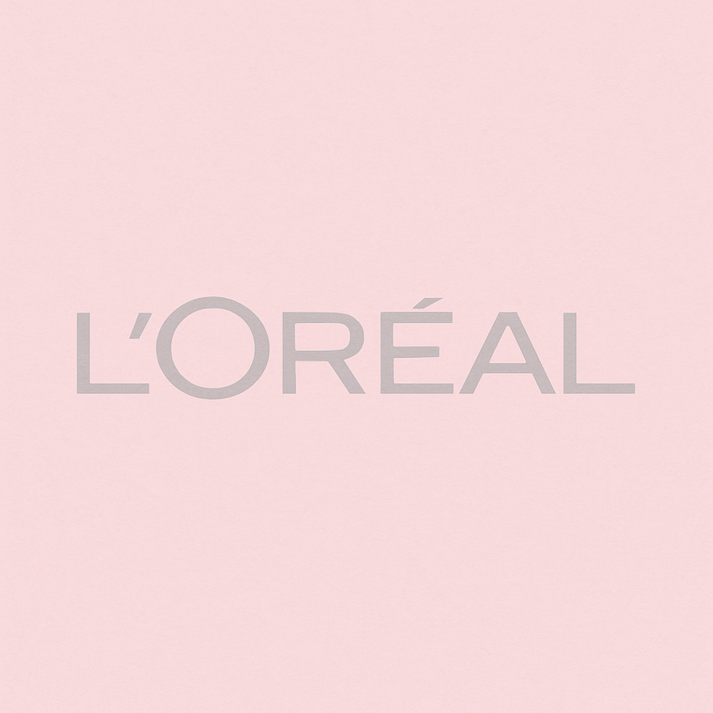 L’Oréal blijft vastzitten in trading range: Blik op het aandeel en de chart