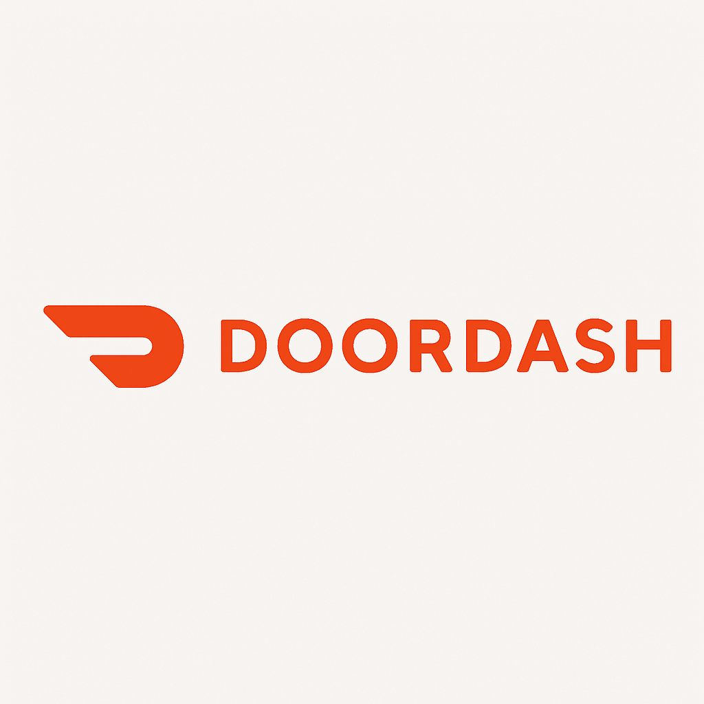 DoorDash 8% hoger nabeurs na cijfers: Het aandeel
