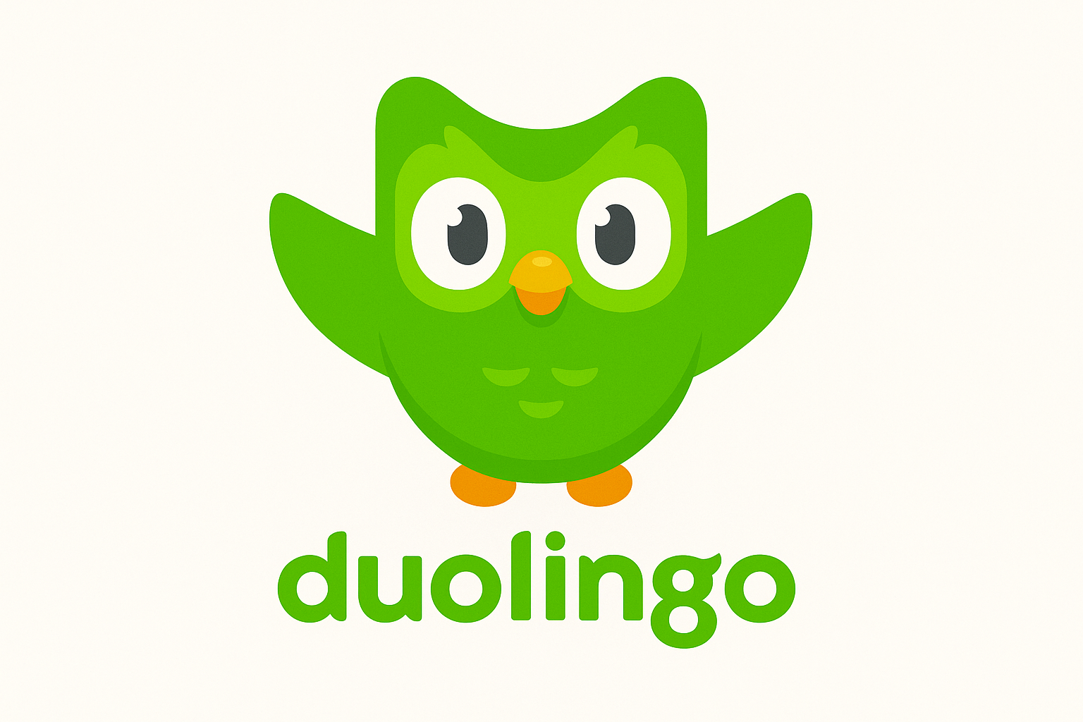 Duolingo boekt opnieuw sterke groei in tweede kwartaal - Mooi trading aandeel