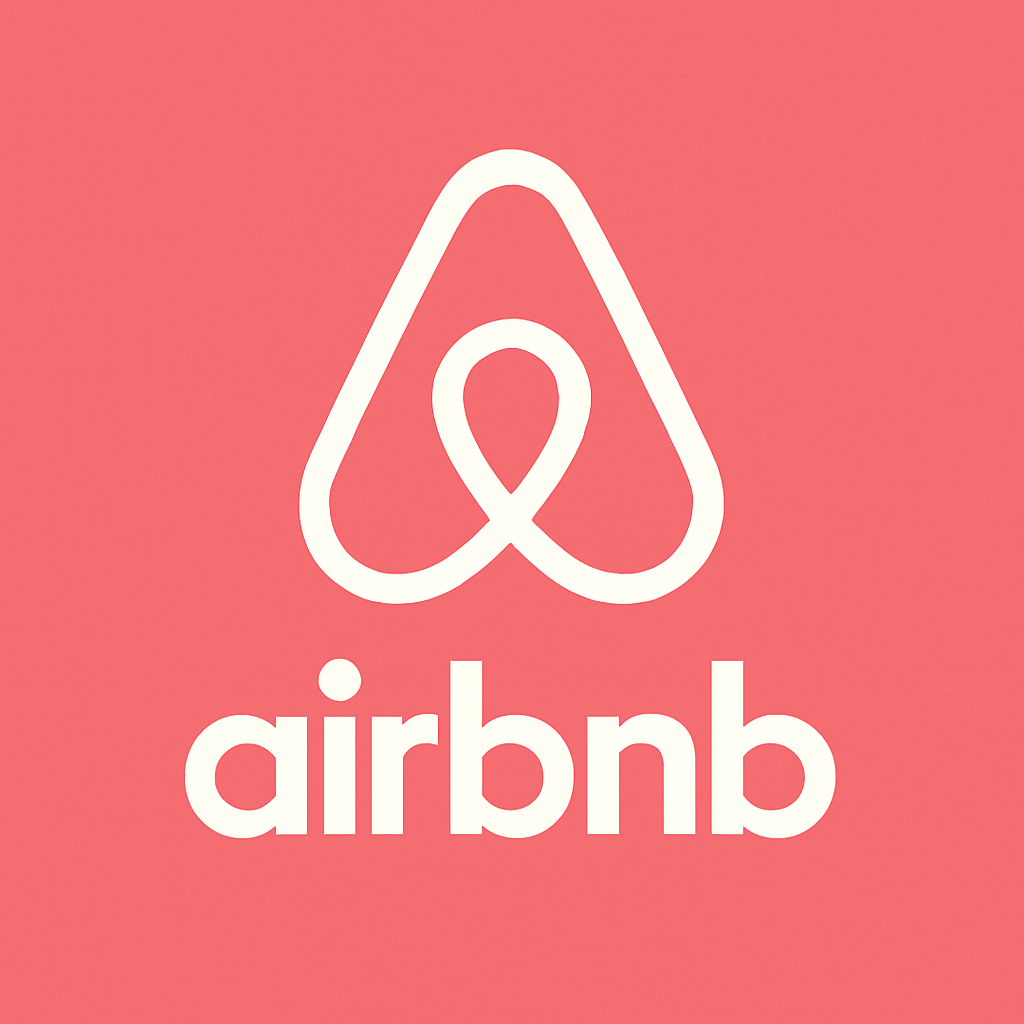 Airbnb lager na cijfers en inkoop aandelen: Koers blijft achter- Earnings call