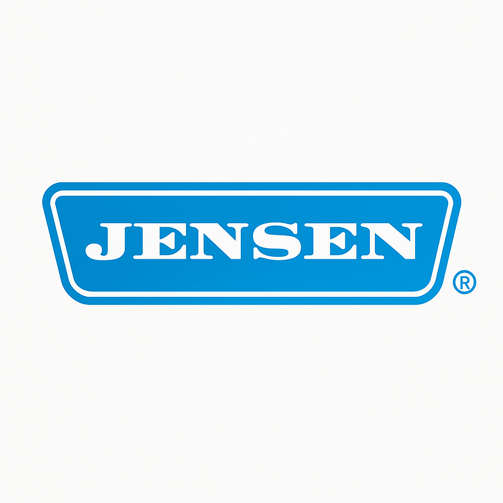 Jensen-Group met cijfers: Onderbelichte groeier op de lokale markt