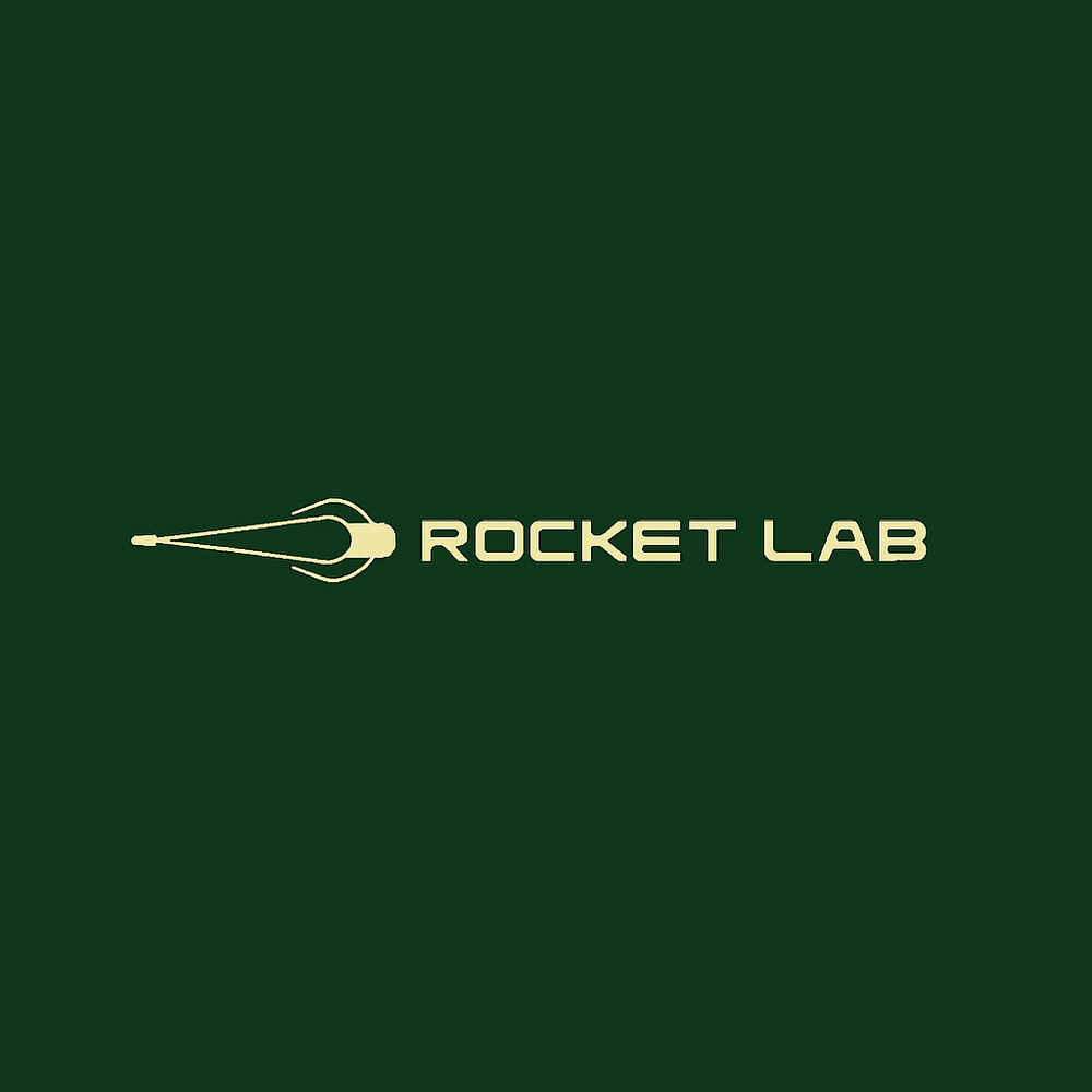 Rocket Lab een unieke investering met potentieel voor verdere groei