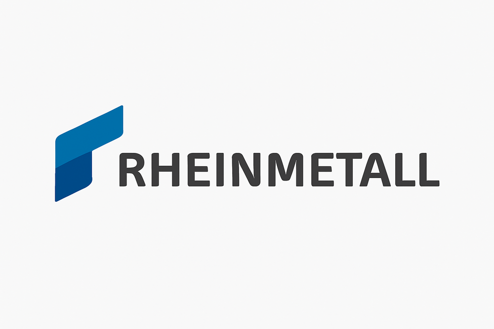 Rheinmetall Q2 2025: Geen verhoging van de outlook - Visie op het aandeel