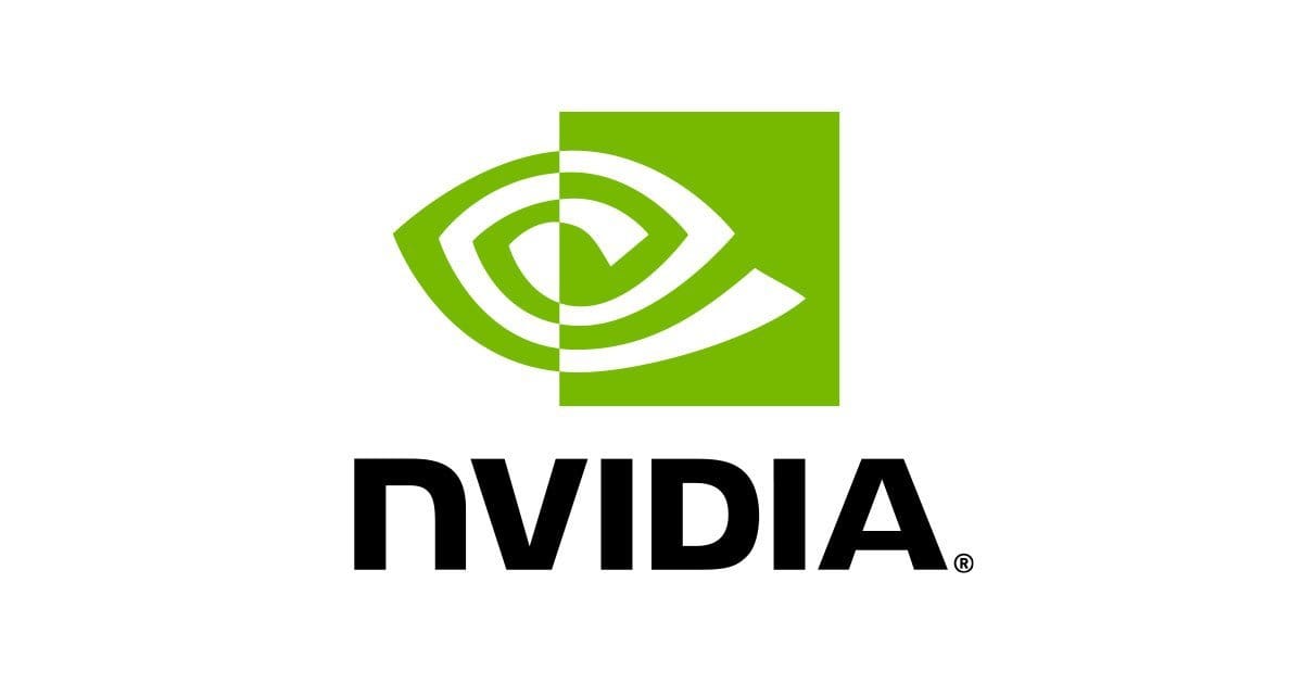 NVIDIA 2% lager nabeurs op de cijfers: Instant view