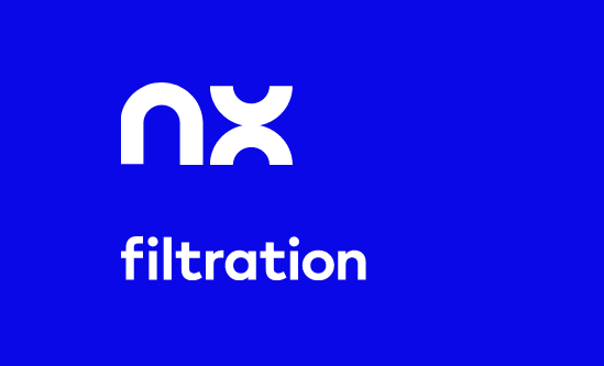 NX Filtration: Reden stilleggen door fout AFM-register belang Teslin