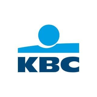 KBC: Sterke kwartaalcijfers en verhoogde outlook - Trading aandeel
